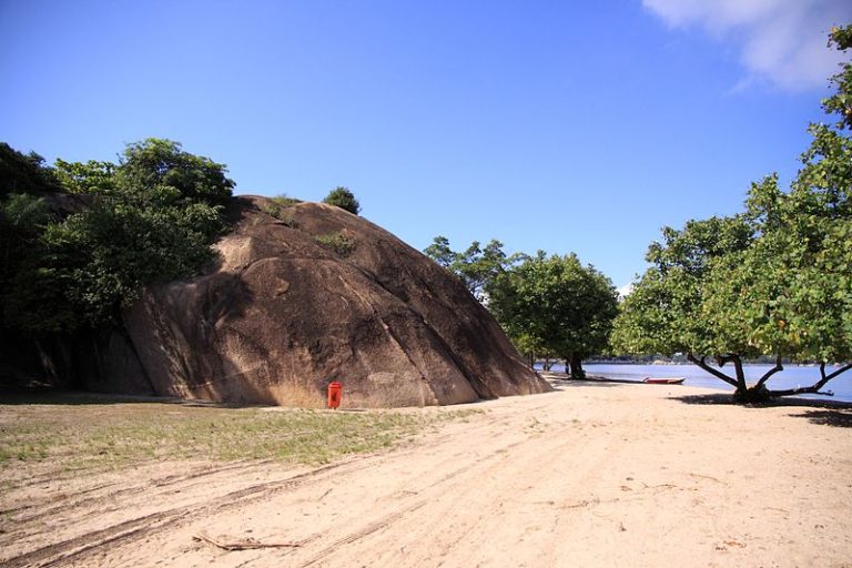 paqueta-pedra-moreninha