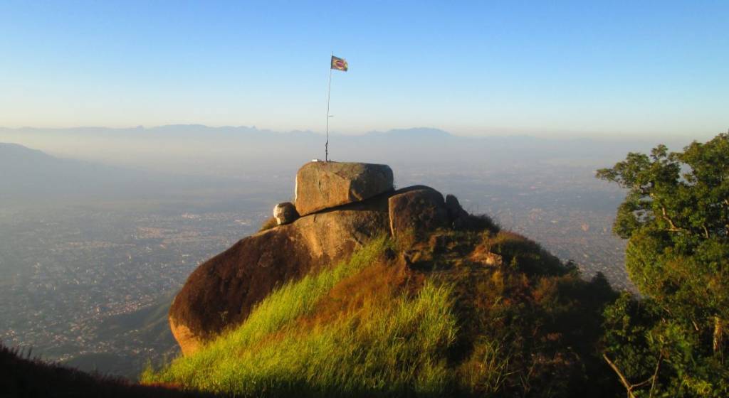 transcarioca-pedra-do-ponto