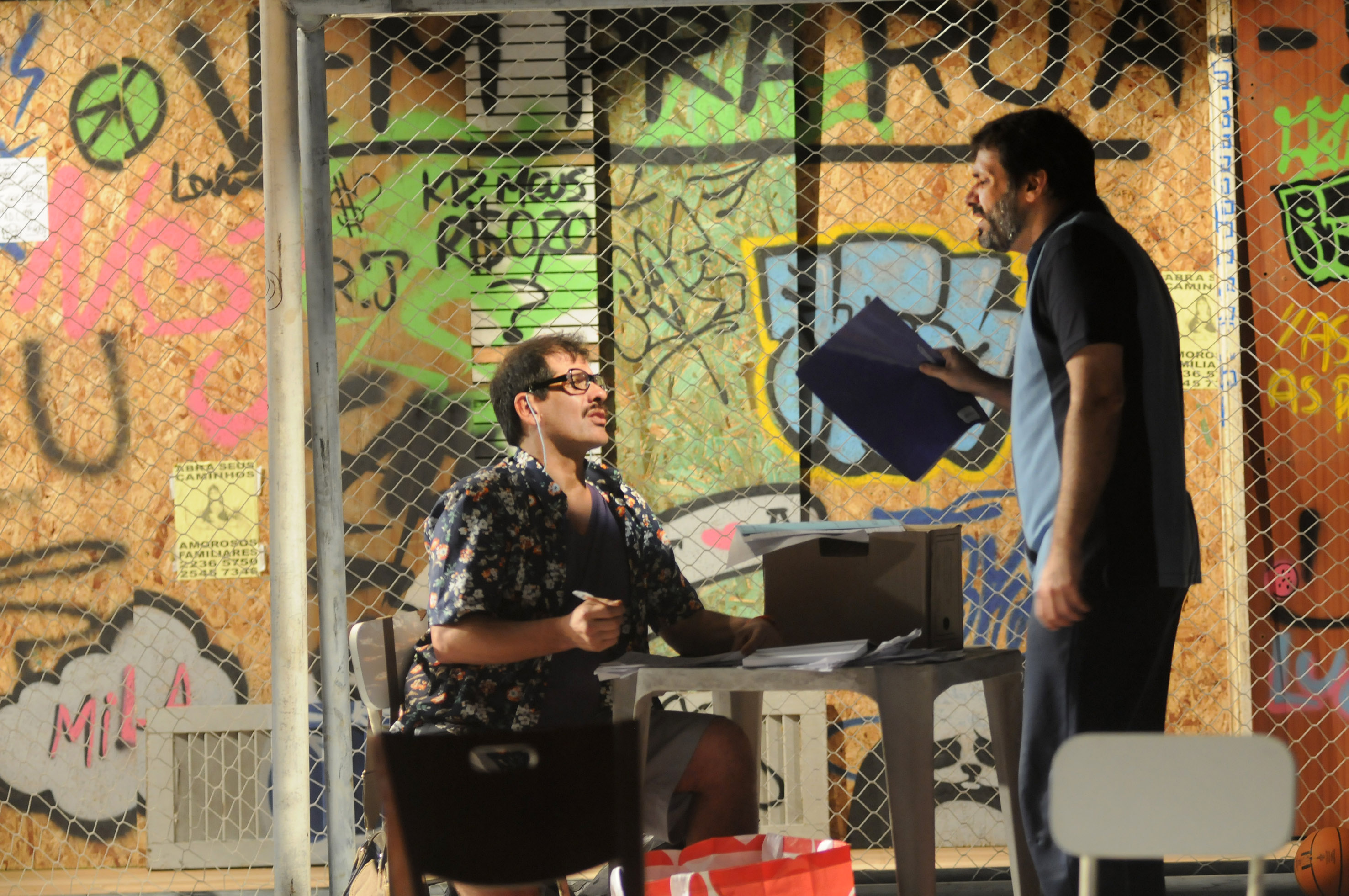 1-conselho-de-classe_foto-dalton-valerio_1006-press.jpeg