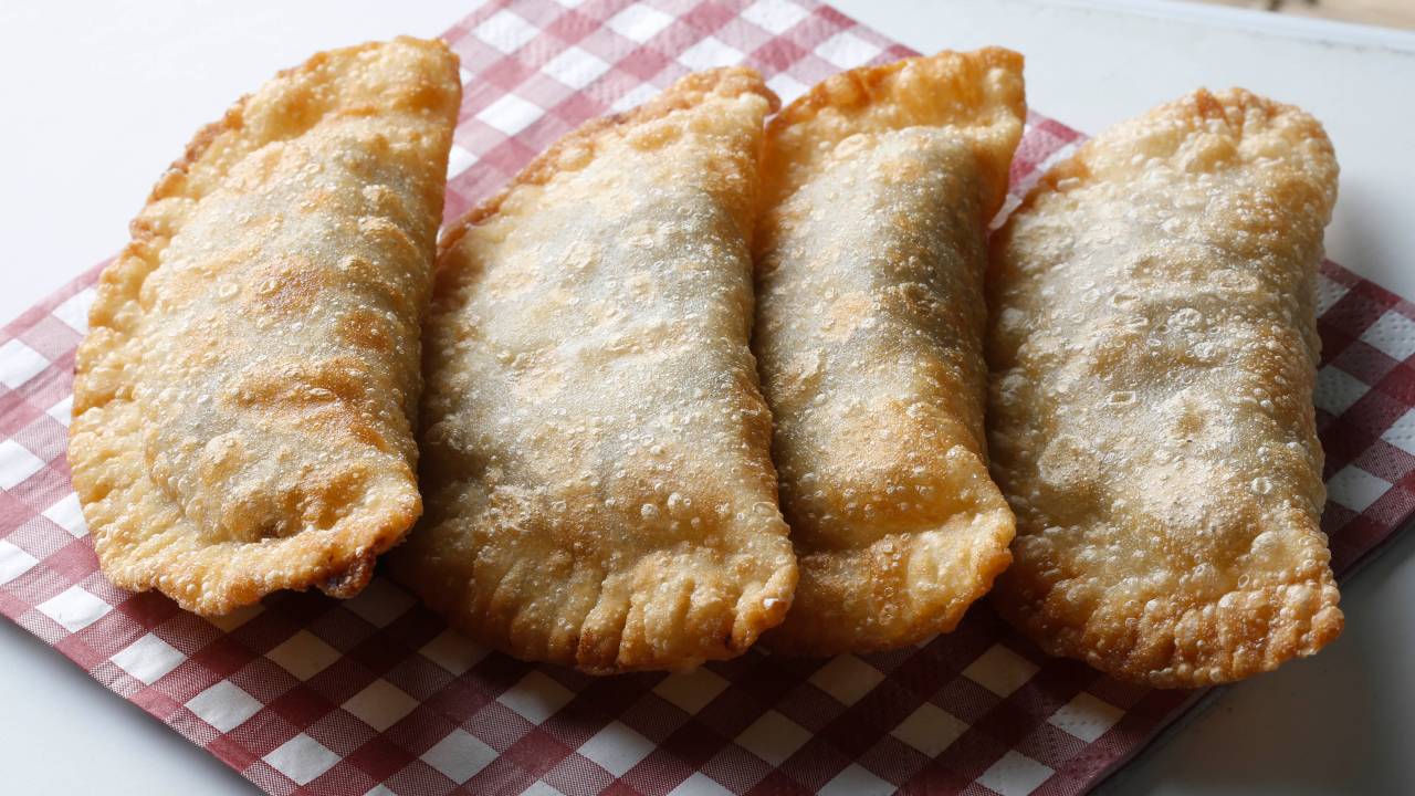 1-varnhagen_pastelsemvergonha_-foto-marcos-pinto-2.jpeg