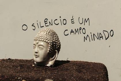 Uma Canção para o Rio 1.jpeg