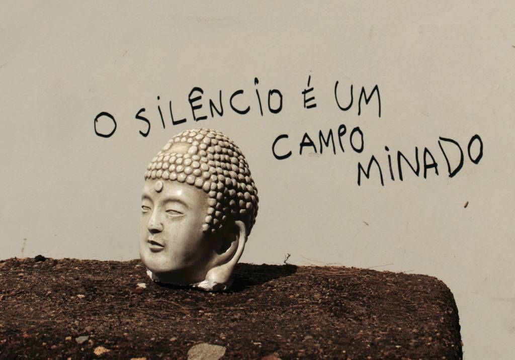 Uma Canção para o Rio