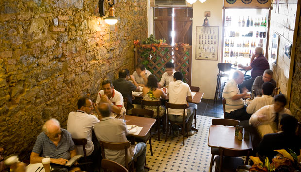 adega-do-pimenta.jpg