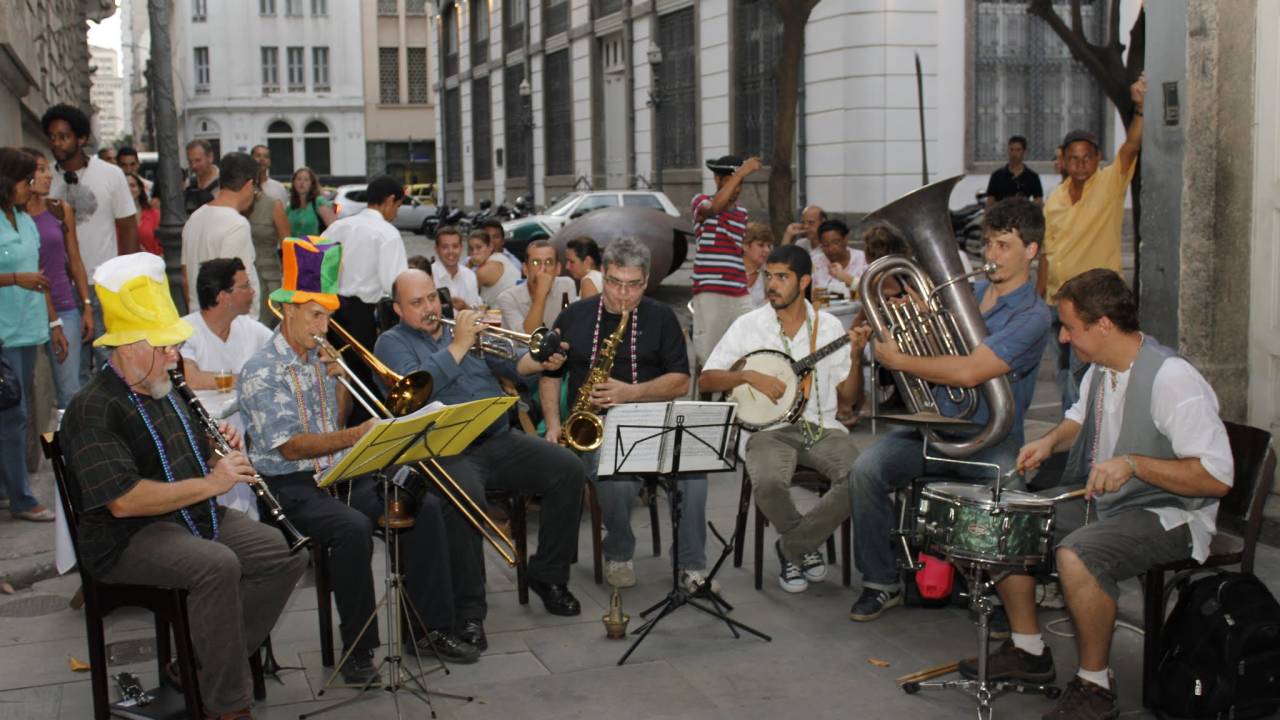 rua-rosario.JPG