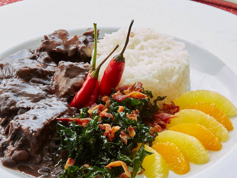 Grand_Mercure_feijoada_FTGutoCosta_0849 baixa