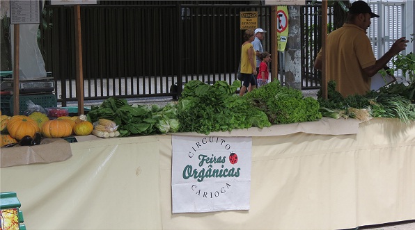 feira.jpg