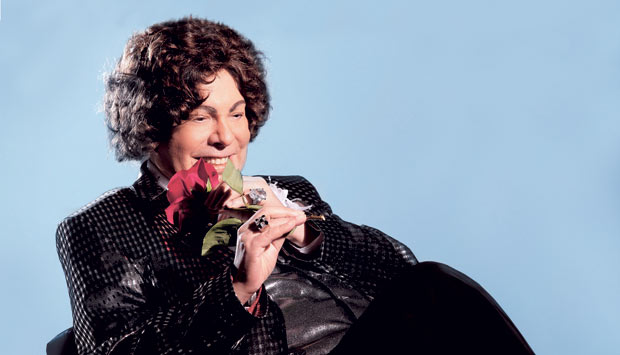 Sim, vai ter Conceição