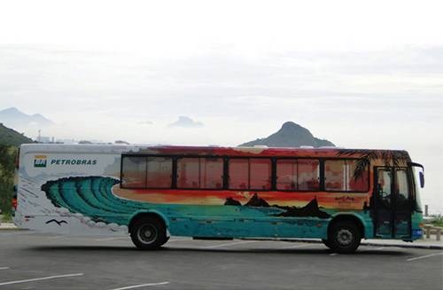 surfbus1.jpg