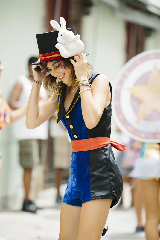 Magica R$349 Magica R$349