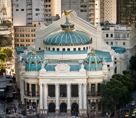 theatro-municipal-02.jpg