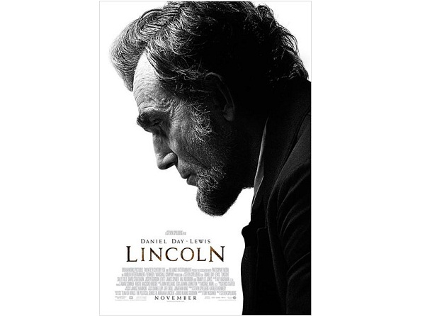 lincoln.jpg