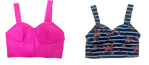 R$ 119,00 cada. Luko. www.luko.com.br.<br> R$ 119,00 cada. Luko. www.luko.com.br.<br>