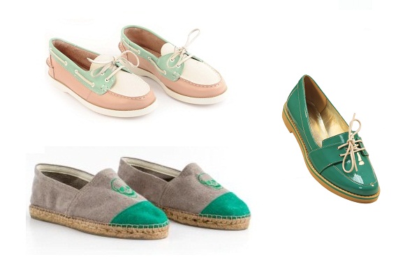 R$ 129,90 (dockside verde e rosa Imporium), R$ 300,00 (espadrille Felipa) e 169,80 (dockside City Shoes). Imporium. Rua Vinícius de Moraes, 80 A, Ipanema, tel. 2247-7262. Felipa. Rua Dias Ferreira, 116 A, Leblon, tel. 3114-6408. City Shoes.Shopping Rio Su<br> R$ 129,90 (dockside verde e rosa Imporium), R$ 300,00 (espadrille Felipa) e 169,80 (dockside City Shoes). Imporium. Rua Vinícius de Moraes, 80 A, Ipanema, tel. 2247-7262. Felipa. Rua Dias Ferreira, 116 A, Leblon, tel. 3114-6408. City Shoes.Shopping Rio Su<br>