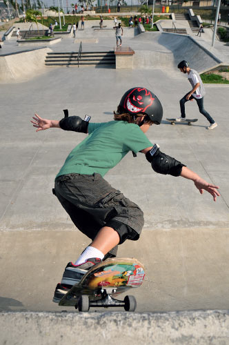 skate-01.jpg