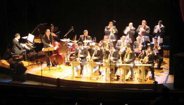 baixada-jazz-big-band.jpg