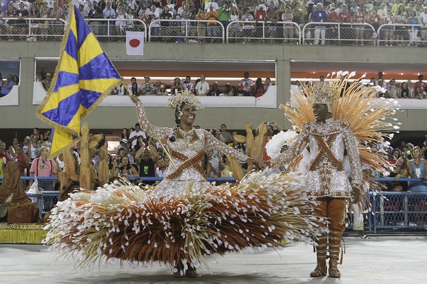 unidos-tijuca.jpg