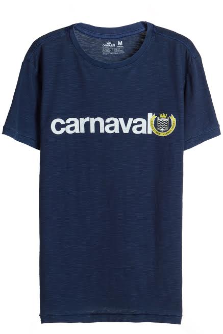 Carnaval R$ 147