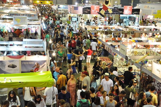 feira-da-providencia1.jpg