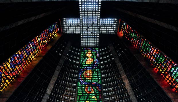 vitral-catedral-metropolitana-01.jpg