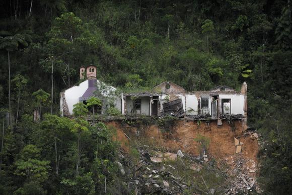 Teresópolis