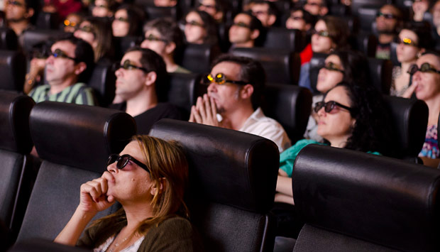 cinema-01.jpg