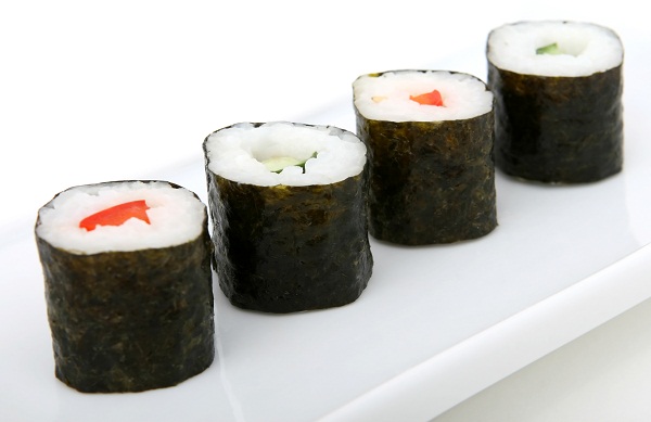 sushi1.jpg