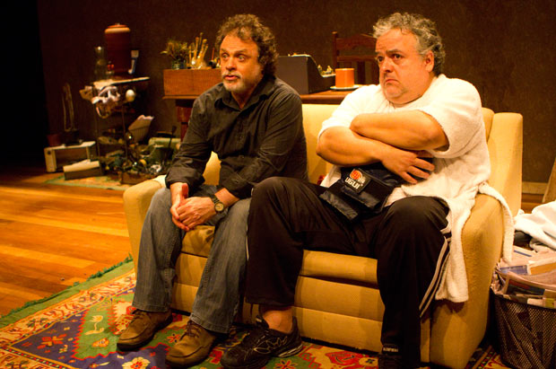 roteiro-teatro-abre.jpg