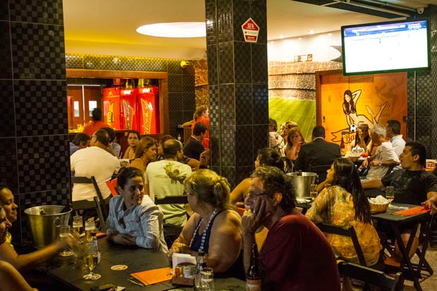 roteiro-bares-abre.jpg