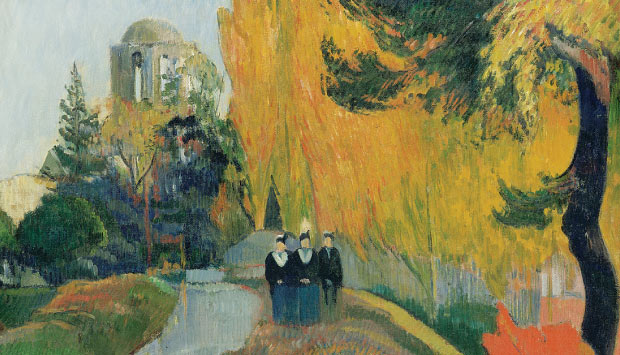 impressionismo-01.jpg