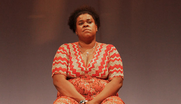 roteiro-teatro-3p-abre.jpg
