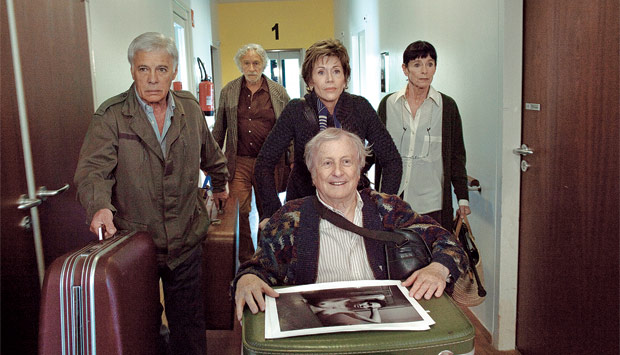 roteiro-cinema-abre.jpg