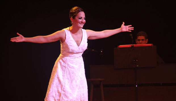 roteiro-teatro-abre.jpg