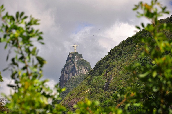 cristo.jpg