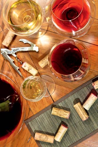 vinhos-wine-bar-01.jpg