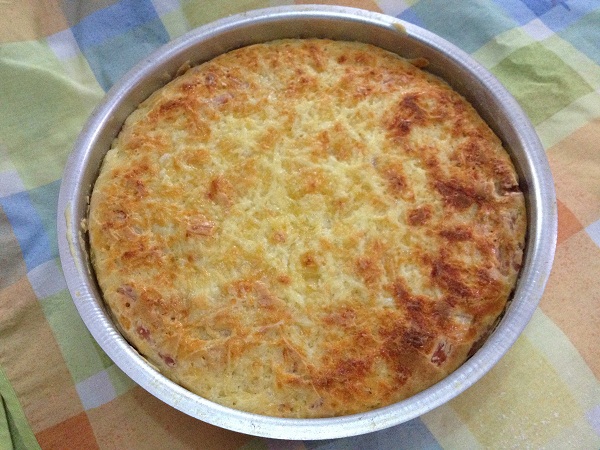 receita_torta_liquidificador.jpg