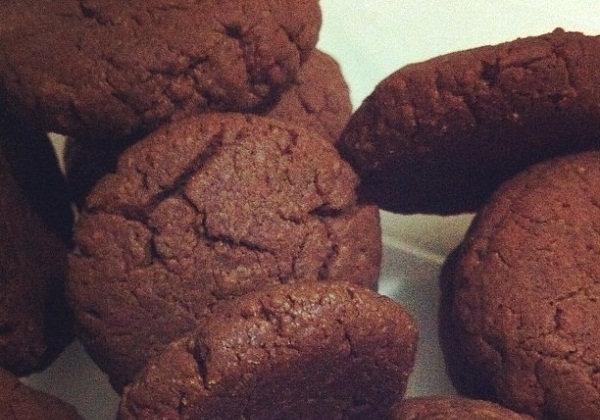 cookies.jpg