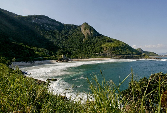 Prainha<br> Prainha<br>