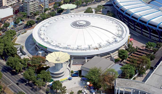 maracanazinho.jpg