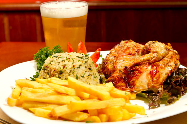 roteiro-restaurantes-abre.jpg