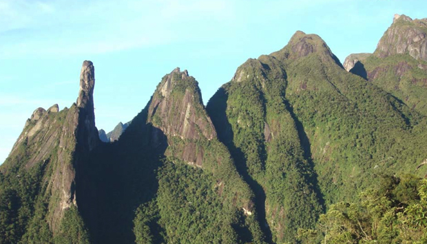 teresopolis.jpg