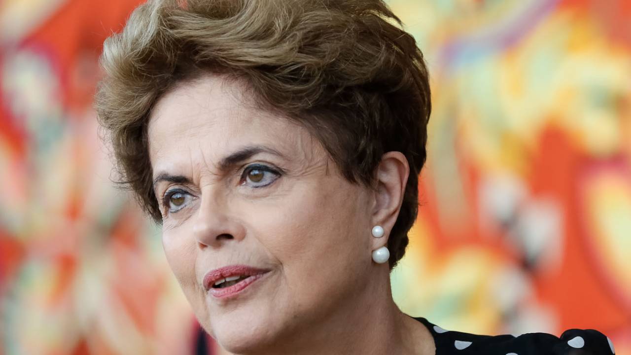 RSF_Dilma-Rousseff-entrevista-para-revista-Time_005220716