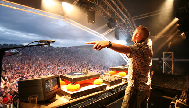 fatboy-slim3.jpg