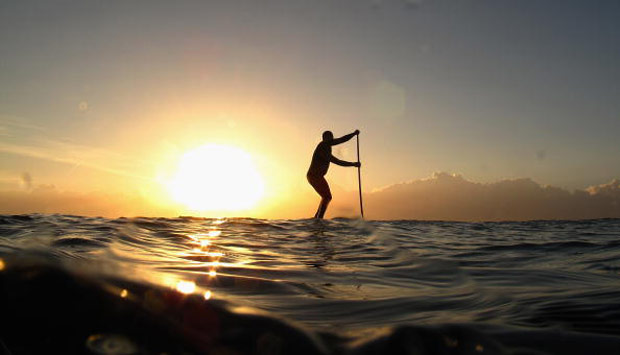 stand-up-paddle-02.jpg