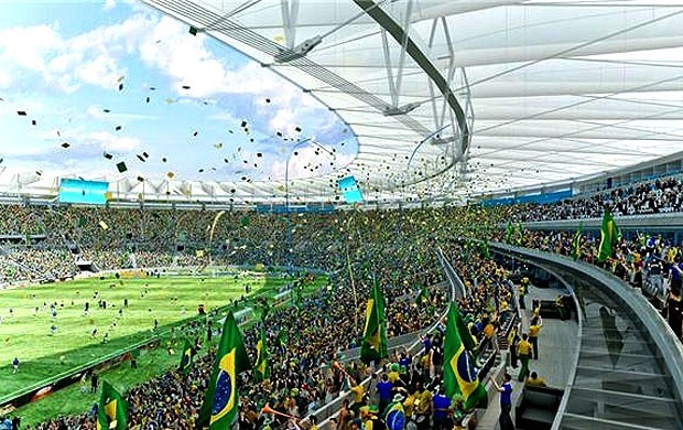 projeto_maracana2_601.jpg