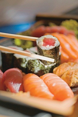 sushi1.jpg
