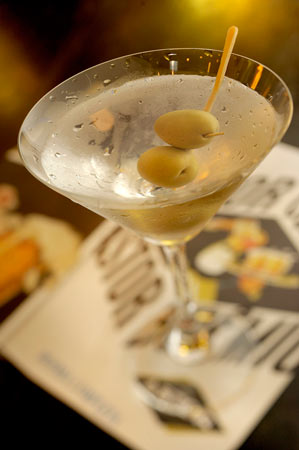 martini-dry.jpg