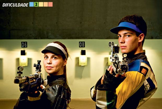 esportes-olimpicos-1.jpg