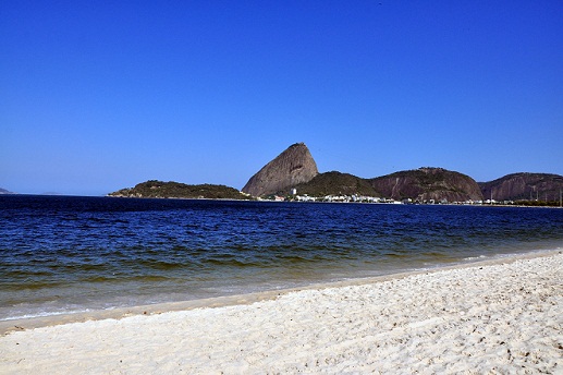 Alexandre Macieira/Riotur