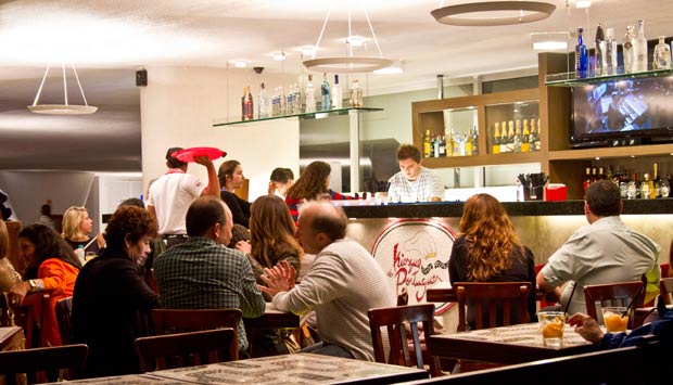roteiro-bares-abre.jpg