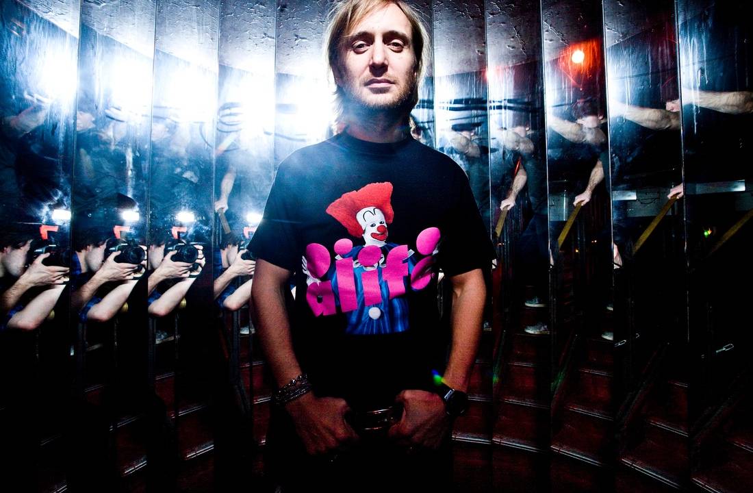 David-Guetta-Divulgação